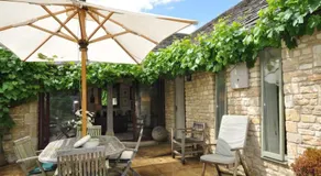 1 Bed in Cheltenham oc-44932 - Image 3