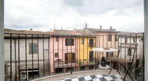 Les Petites Maisons - Image 4