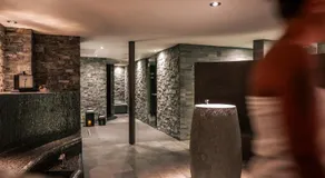 La Val Hotel & Spa - Image 4