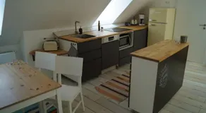Ferienwohnung hygge ankommen und wohlfühlen - Image 2