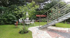 Appartement " Am Fasangarten " - Image 3