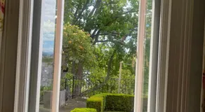 Elsmere Heritage Gardens & Accom - Image 5