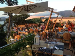 Cala Verghia - Image 2
