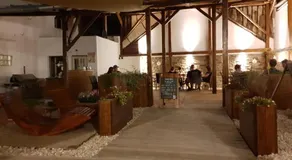 Ubytování Láskomina - Image 4
