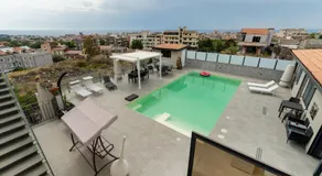 Giovannino House - Image 4