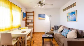 Todimer Salomar apartments - Image 2