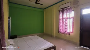 Hotel O Fauji Villa - Image 5