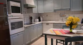Mas Buissas - Image 2