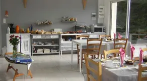 Au Fil de l'Eau - Image 3
