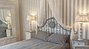 B&B Il Cardinale - Image 2