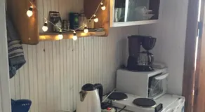 Studija virš cukrainės Druskininkuose - Image 3