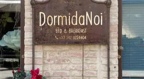 DormidaNoi B&B - Image 5