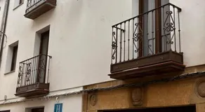 HOTEL FUENTE REDONDA LUXURY - Image 2