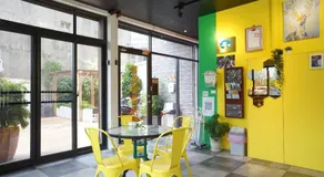 Lukang Holiday Hostel - Image 5