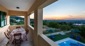 Anemos Villa - Image 2