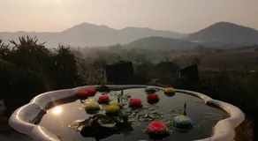 Ingmhok Resort - Image 4
