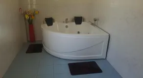 Calabash Hotel, Migori - Image 4