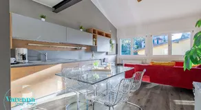 Varenna Guest House - Image 4