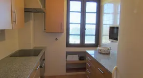 Apartamentos vista mar - Image 4