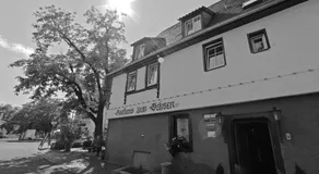 Gasthaus zum Ochsen - Image 3