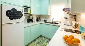 Apartamento Azahara - Image 5