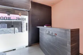 Hotel O Royal Galaxy - Image 3