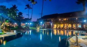 Aloha Resort - Image 2