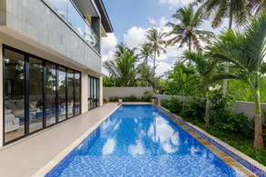 Himawari House - Image 3
