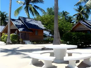 Coco Garden Resort - Image 2