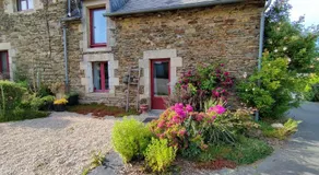 Gîte de la croix - Image 5