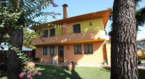 B&B Ca' Loi - Image 5