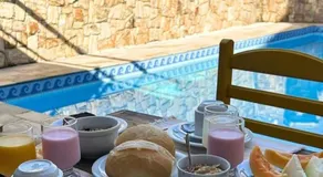 Ipê Suites Juquehy - Image 3