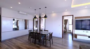 Sea Homes - Image 5