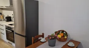 Eleni's Apartment 2 - Image 4