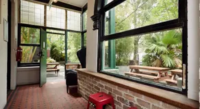 Glebe Terraces - Image 3