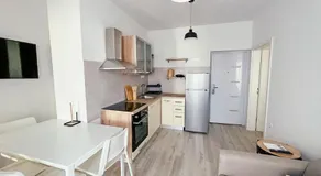 Apartments Happy - Image 3