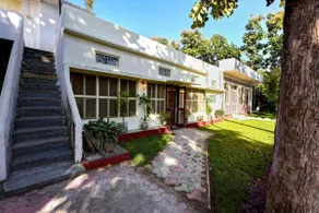 Villa 9 Para - Heritage 2BHK Garden View (6Pax) - Image 4