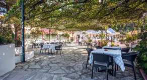Hotel Elena Ermones - Image 5