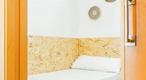 Albergue Las Salinas - Image 2