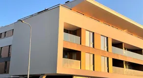 Rannakivi Penthouse - Image 5