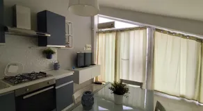 Villa Lilium - Image 4