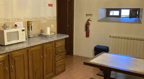 Casa do Tavares - Image 4