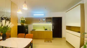 Nhà Của Mon - Image 4