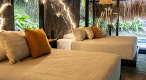 Jungla EcoLuxury Resort - Image 2