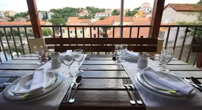 Hotel Sali - Image 5