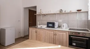 Bordoma Falusi Vendégház - Image 2