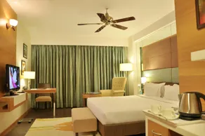 Cambay Sapphire - Neemrana - Image 2