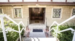 Apartamento Río Deba - Image 3