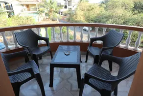 Lovely 2BHK Villa - Image 5