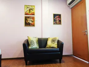 D'View Hotel - Image 3